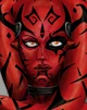 Darth Talon 