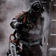 fireman