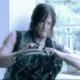 Daryl Dixon 