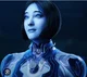 Cortana 