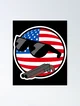 United States 