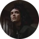 Lydia Deetz