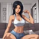 Vanessa