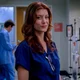 Addison Montgomery