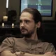 tom - teacher pet