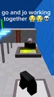 Go_