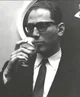 Tom Lehrer