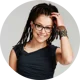 Cosima Niehaus
