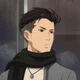 BL- Otabek