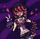sparkie