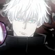 Gojo Satoru