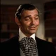 Rhett Butler_russian