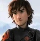 Hiccup