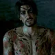 Goro Majima