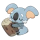 Komala