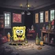 SPONGEBOB