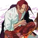 Shanks