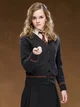 Hermoine Granger
