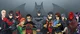 Batfamily