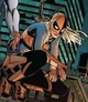 Rose Wilson