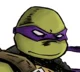 Donatello