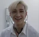 Bang Chan 