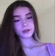 Beatriz 