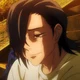 Junpei Yoshino