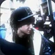 tom kaulitz-brother