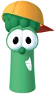 Junior Asparagus