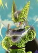 Cell