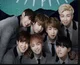 BTS STUDENTS 
