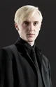 Draco Malfoy 