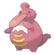 Lickilicky