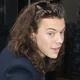Harry Styles - 2015