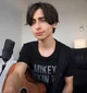 Aidan gallagher 