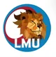 LMS mascot