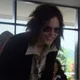 Shane McCutcheon 