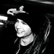 Tom Kaulitz 
