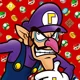 Waluigi