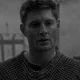 DEAN WINCHESTER
