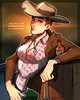 Sharon Cassidy