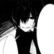 Dazai