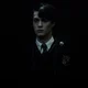 Tom Riddle 