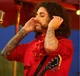 Joe Trohman