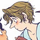 Prince Sebastian 