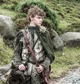 Jojen Reed