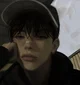 Hyeon