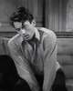 Gregory Peck