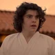 Anthony Larusso